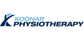 Koonar Physiotherapy