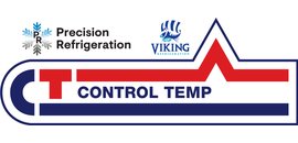 Ct Control Temp