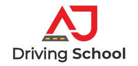 A & J Driving School