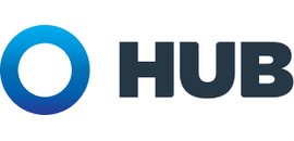 HUB Financial Prairies, Inc.