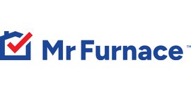 Mr Furnace's One Hour Heating & Air Conditioning