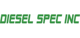Diesel Spec Inc
