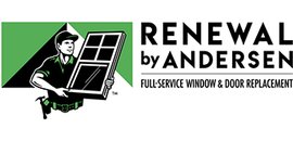 Renewal by Andersen of British Columbia