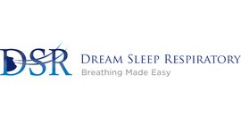 Dream Sleep Respiratory