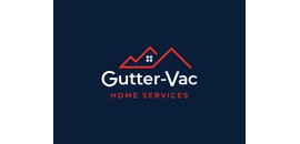 Gutter-vac Home Services