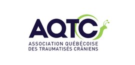 Ass qu