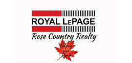 Royal LePage