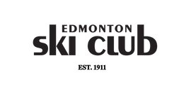 Edmonton Ski Club