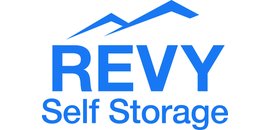 Revy Self Storage