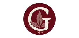 Garneau Tennis Club