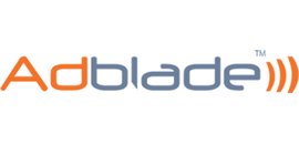 Adiant