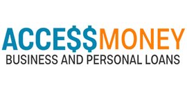 Access Money - Personal and Business Loans
