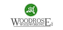 Woodrose Woodworking Inc.