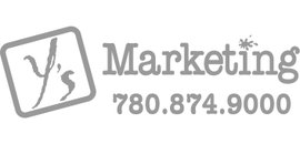 Y'S MARKETING INC