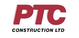 PTC Construction