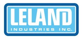 Leland Industries Inc.