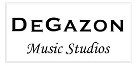 DeGazon Music of Mississauga