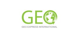 Geo Express International