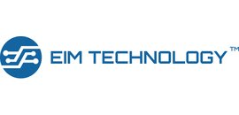 EIM Technology - Electronics Learning Kit for Beginners & Adults