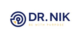 Dr. Nik CA Life Coach