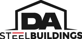 D.A. Building Systems Ltd