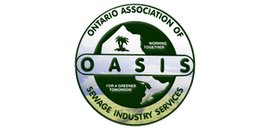 Valley Sanitation Service Limited
