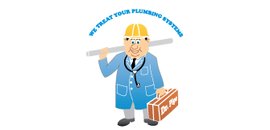 Dr.Pipe Drain and Plumbing Services Hamilton