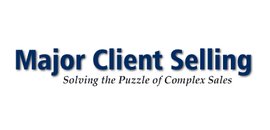 Major Client Selling