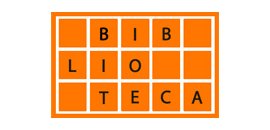 Biblioteca Inc