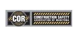 Warm Home Insulation Ltd.