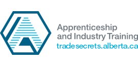 Apprenticeship and Industry Training