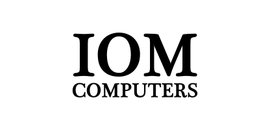 Iom Computer Supply Inc
