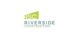 Riverside Construction