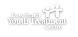 Dave Smith Youth Treatment Centre