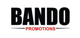 Bando Promotions
