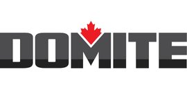 Domite