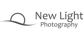 New Light Photography