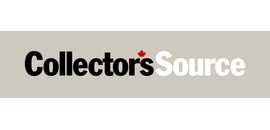 Collector's Source