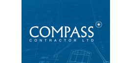 Compass Contractor Ltd.