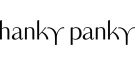 Hanky Panky Parties