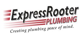 ExpressRooter Inc