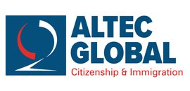 Altec Global Inc