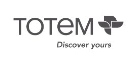 Totem Acoustic Inc
