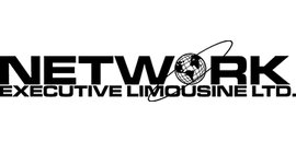 Network Executive Limousine