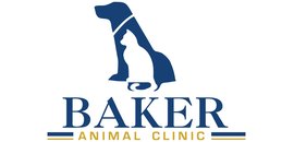 Baker Animal Clinic