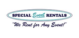 Special Event Rentals