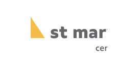 St. Marys Cement Inc. (Canada)