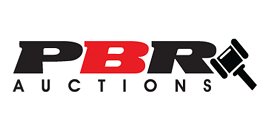 P B R Auctions