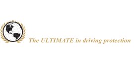 Global Warranty