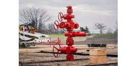 Stream-Flo Industries Ltd.